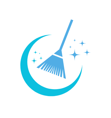 Radiant Commercial Cleaning LLC